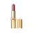 L'Oréal Paris Color Riche Nudes Of Worth -huulipuna, satiinipinta, sävy 570 Worth It Intense