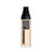 L'Oréal Paris Infaillible 32H Freshwear -meikkivoide 30 ml, sävy 015