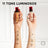 L'Oréal Paris Infaillible 32H Freshwear -meikkivoide 30 ml, sävy 015