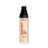 L'Oréal Paris Infaillible 32H Freshwear -meikkivoide 30 ml, sävy 015