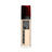 L'Oréal Paris Infaillible 32H Freshwear -meikkivoide 30 ml, sävy 015