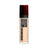 L'Oréal Paris Infaillible 32H Freshwear -meikkivoide 30 ml, sävy 100