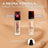 L'Oréal Paris Infaillible 32H Freshwear -meikkivoide 30 ml, sävy 100
