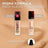 L'Oréal Paris Infaillible 32H Freshwear -meikkivoide 30 ml, sävy 100