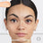 L'Oréal Paris Infaillible 32H Freshwear -meikkivoide 30 ml, sävy 100
