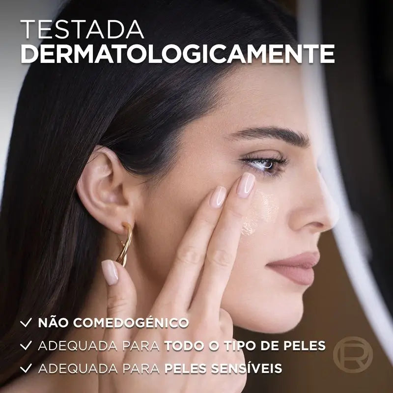 L'Oréal Paris Infaillible 32H Freshwear -meikkivoide 30 ml, sävy 100