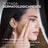 L'Oréal Paris Infaillible 32H Freshwear -meikkivoide 30 ml, sävy 100