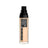 L'Oréal Paris Infaillible 32H Freshwear -meikkivoide 30 ml, sävy 100