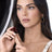 L'Oréal Paris Infaillible 32H Freshwear -meikkivoide 30 ml, sävy 100