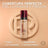 L'Oréal Paris Infaillible 32H Freshwear -meikkivoide 30 ml, sävy 100