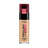 L'Oréal Paris Infaillible 32H Freshwear -meikkivoide 30 ml, sävy 200