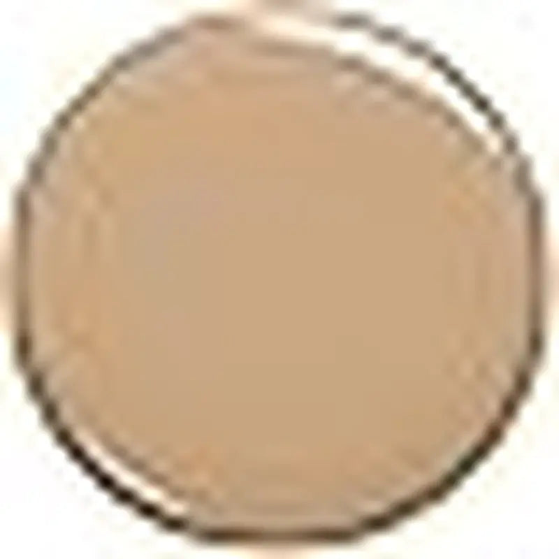L'Oréal Paris Infaillible 32H Freshwear -meikkivoide 30 ml, sävy 200