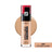 L'Oréal Paris Infaillible 32H Freshwear -meikkivoide 30 ml, sävy 200