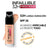 L'Oréal Paris Infaillible 32H Freshwear -meikkivoide 30 ml, sävy 200