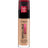 L'Oréal Paris Infaillible 32H Freshwear -meikkivoide 30 ml, sävy 220