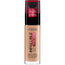 L'Oréal Paris Infaillible 32H Freshwear -meikkivoide 30 ml, sävy 220