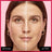 L'Oréal Paris Infaillible 32H Freshwear -meikkivoide 30 ml, sävy 220