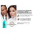 L'Oréal Paris Bright Reveal -kuorintavoide pigmenttimuutosten hoitoon