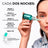 L'Oréal Paris Bright Reveal -kuorintavoide pigmenttimuutosten hoitoon