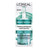 L'Oréal Paris Bright Reveal -kuorintavoide pigmenttimuutosten hoitoon