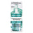 L'Oréal Paris Bright Reveal -kuorintavoide pigmenttimuutosten hoitoon