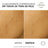 L'Oréal Paris Bright Reveal -kuorintavoide pigmenttimuutosten hoitoon