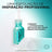 L'Oréal Paris Bright Reveal -kuorintavoide pigmenttimuutosten hoitoon