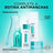 L'Oréal Paris Bright Reveal -kuorintavoide pigmenttimuutosten hoitoon