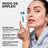 L'Oréal Paris Bright Reveal -seerumi, niacinamidi, pigmenttimuutoksia ehkäisevä