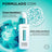 L'Oréal Paris Bright Reveal -seerumi, niacinamidi, pigmenttimuutoksia ehkäisevä