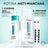 L'Oréal Paris Bright Reveal -seerumi, niacinamidi, pigmenttimuutoksia ehkäisevä