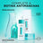 L'Oréal Paris Bright Reveal -seerumi, niacinamidi, pigmenttimuutoksia ehkäisevä