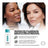 L'Oréal Paris Bright Reveal -seerumi, niacinamidi, pigmenttimuutoksia ehkäisevä