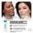 L'Oréal Paris Bright Reveal -seerumi, niacinamidi, pigmenttimuutoksia ehkäisevä