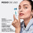 L'Oréal Paris Bright Reveal -seerumi, niacinamidi, pigmenttimuutoksia ehkäisevä