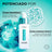 L'Oréal Paris Bright Reveal -seerumi, niacinamidi, pigmenttimuutoksia ehkäisevä