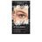 L'Oréal Paris Brow Color puolipysyvä kulmakarvaväri 7.0 Dark Blond