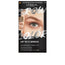 L'Oréal Paris Brow Color puolipysyvä kulmakarvaväri 7.0 Dark Blond