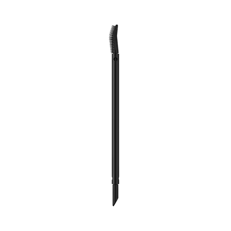 L'Oréal Paris Brow Color puolipysyvä kulmakarvaväri 7.0 Dark Blond