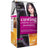 L'Oréal Paris Casting Creme Gloss Baño De Color 210 Sinertävä musta