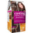 L'Oréal Paris Casting Creme Gloss Värikylpy 300 Tummanruskea
