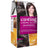 L'Oréal Paris Casting Creme Gloss Värikylpy 300 Tummanruskea