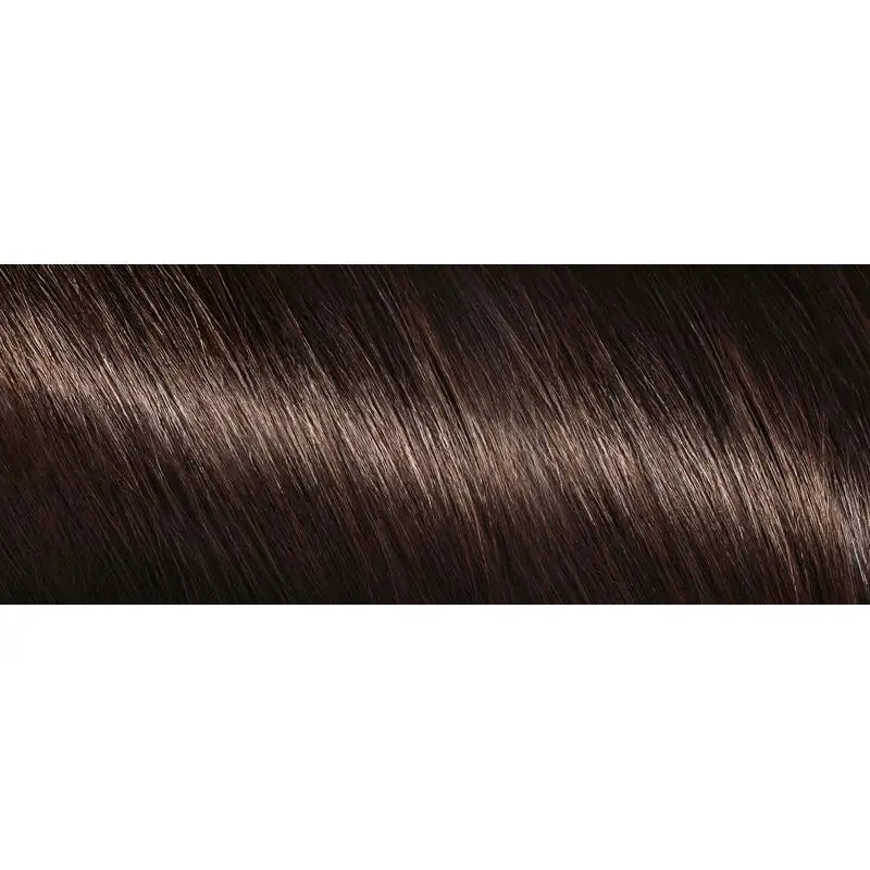 L'Oréal Paris Casting Creme Gloss Värikylpy 300 Tummanruskea