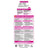L'Oréal Paris Casting Creme Gloss Baño De Color 316 Violín