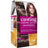 L'Oréal Paris Casting Creme Gloss Baño De Color 415 Jäätävä kastanja