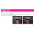 L'Oréal Paris Casting Creme Gloss Baño De Color 415 Jäätävä kastanja