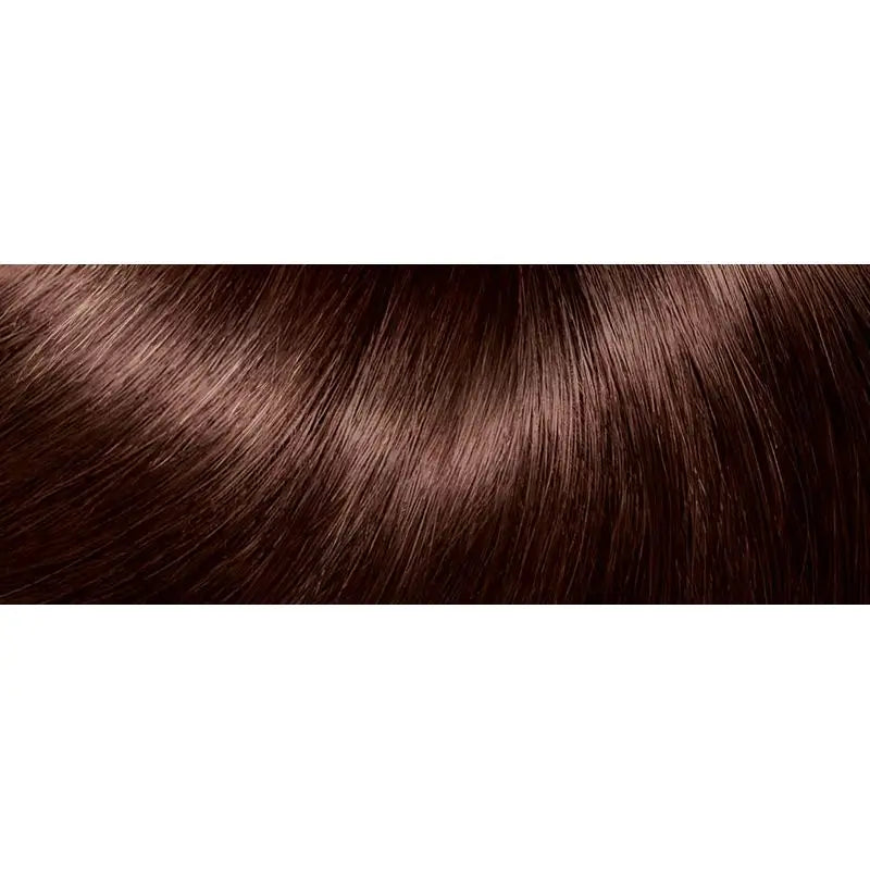 L'Oréal Paris Casting Creme Gloss Baño De Color 415 Jäätävä kastanja