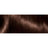 L'Oréal Paris Casting Creme Gloss Baño De Color 515 suklaaruskea