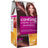 L'Oréal Paris Casting Creme Gloss Baño De Color 550 Mahonki