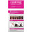 L'Oréal Paris Casting Creme Gloss Baño De Color 550 Mahonki